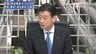 『韓国で“再拡大”の謎 ブレイクスルーが急増 ワクチン効果に疑問も』【前編】