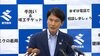【速報】鹿児島で新たに30人の感染確…