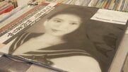 ニューヨークのレコード店やバーに異変！「山下達郎」「竹内まりや」「杏里」…日本の80年代「シティーポップ」が人気沸騰　1000ドル＝15万円超えるレコードも