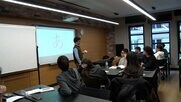 トルコ・日本科学技術大が開学　地震・防災の専門育てる狙い