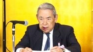 万博トイレ・ガス爆発事故 2カ月たち新たな現場写真公開 『けしからん 気の緩みがあるんじゃないか』関西経済界トップは苦言