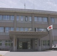 【速報】木造住宅が全焼　焼け跡から性別不明の遺体2人発見　3人が暮らす住宅で未明の火災　23歳娘は自力で脱出　奈良・三宅町