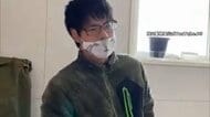 旭山動物園内に“妻のスマホ”保管　「鈴木容疑者に脅されている」親族にメッセージ　死体遺棄疑いで飼育員の男逮捕
