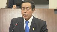 「民間企業に比べ公務員はだめ、視野が狭い」パワハラ疑惑の79歳村長が辞意表明「職員の信頼なければ組織を率いていけない」と決断　複数の職員が「やめろと言われた」「書類を投げつけられた」など訴え