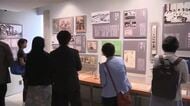 富山大空襲の記憶を継承するには・・・今年リニューアルオープンした新潟・長岡市の戦災資料館に学ぶ