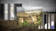被災地狙った卑劣な犯行か　豪雨被害の千葉で3軒連続窃盗　室外機や給湯器など盗まれる　専門家「長期不在が明らかにならない工夫を」