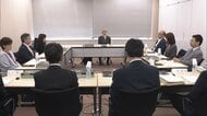 衆議院選挙区の区割り見直しへ　一票の格差是正に向けて　総務省 審議会