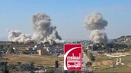 停戦発効翌日に攻撃　レバノンで18人死亡　実効性に懸念
