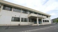 学びの多様化学校の今　鹿児島2校の実例に見る、柔軟な学びで“通える”を目指す取り組み
