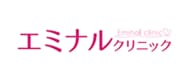 【夏のムダ毛、見えるとこだけケアしてない？】2人に1人が密かに見ている自分では「届かない・見えない」背中・うなじのムダ毛事情