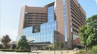 福井県立病院のハラスメント調査　職員150人が「現在、悩んでいる」　前知事からのセクハラは2人が「被害受けた」