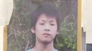 「絶対に許さない」高校生の息子を殺害された父　15年前の高校生殺害事件　「懲役18年」1審判決不服として控訴した“元少年”の被告側は「刑を軽くするよう」求める