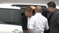 トクリュウの全容解明急ぐ　最上流にあたる「情報元」を警視庁が初の逮捕　情報元→案件屋→指示役→実行役