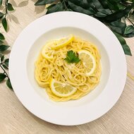 本格パスタとサラダ・デリが楽しめる食べ放題ビュッフェ 大阪で話題の2号店が名古屋に上陸