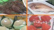 外食需要の落ち込みで流通滞る…飲食店での消費減った『高級食材』 スーパーが仕入れてセール