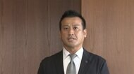 百条委「不信任決議が相当」 “サウナ問題”大阪・池田市長
