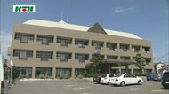 【速報】長崎・南島原市で小中学生1400人を聖火リレーに招待…沿道は「密」状態に