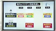 高齢者へのワクチン接種の本格化は5月以降に どうなる?接種スケジュール ポイント解説【愛媛】