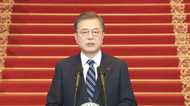 「韓国も支援したのに日本ばかり褒められた」 韓国“マスクパニック”で日本に嫉妬?