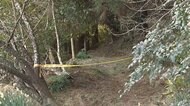 ストーブで一酸化炭素中毒か テントでカモ猟男性3人が...