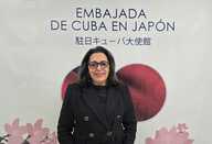 ベネズエラ攻撃のトランプ大統領「キューバは衰退している」に駐日キューバ大使が反論「キューバ窮状の最大責任はアメリカ」