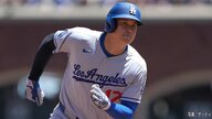 【速報】大谷翔平は先制＆延長ホームイン…2試合ぶりヒットも　ドジャース連勝に貢献　山本由伸7回無失点力投も9勝目ならず