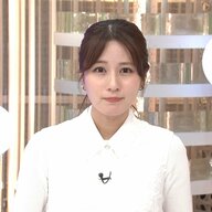 先行するスターリンクを追随！アマゾンが27基の衛星打ち上げ…地球全域で低価格・高速インターネット提供目指す