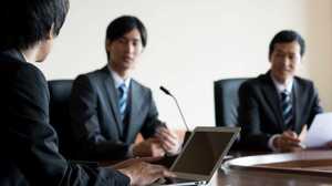 国はどこまで企業経営に口出しするのか