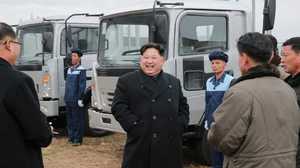 テロ支援国家再指定で想定される北朝鮮の新たな挑発行動