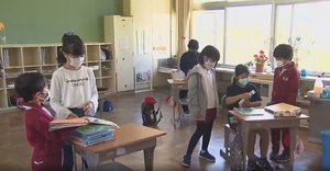 学校や動物園など一部再開…コロナ社会で生きる「新しい日常」のヒントは“適疎”