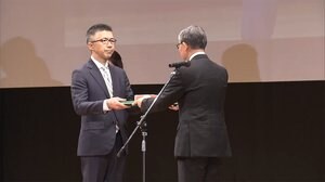 『コロナ重症病棟 医師たちの闘い』フジテレビ報道番組に新聞協会賞 12月に再放送
