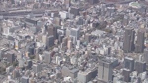中堅企業を独自制度で支援…岡山県が約32億円の補正予算案発表【岡山】