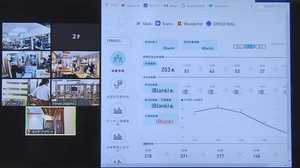 AI導入が老舗の未来を切り開く