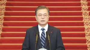 「韓国も支援したのに日本ばかり褒められた」 韓国“マスクパニック”で日本に嫉妬?