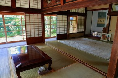 実家じまいのきっかけと大変さとは?経験された方にアンケート!