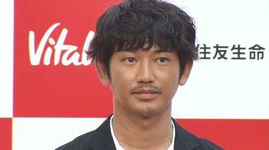 浅田真央・浅田舞・瑛太 “頑張ったご褒美に欲しい物”は?