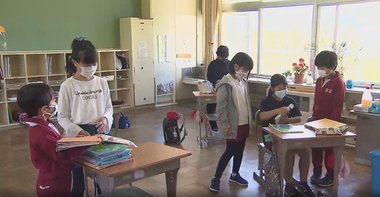 学校や動物園など一部再開…コロナ社会で生きる「新しい日常」のヒントは“適疎”