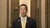 高市総理の“台湾有事”答弁後、閣僚が中国を初訪問　黄川田大臣がAPE…
