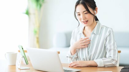 コロナ禍で「働く場所と時間」が自由に。これからの時代に求められる“時給脳”の働き方と上司の意識