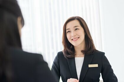 【キャリアカウンセラー400人が選出】11月のおすすめ講座ランキングを発表 1位はキャリアコンサルタント養成講座