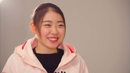 「我慢した思いを全部ぶつける」前年王者・紀平梨花が全日本フィギュアにかける思い