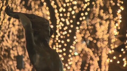 「光のページェント」点灯区間を縮小へ 岐路に立つ仙台市民のイルミネーション【宮城発】