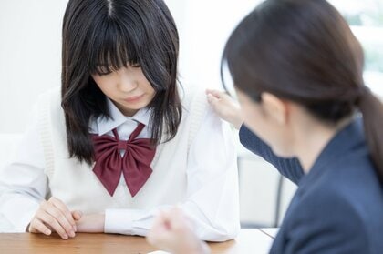 約4割の高卒採用企業で既に“今年入社”の離職者も…コロナ禍での就活が影響した？要因を聞いた