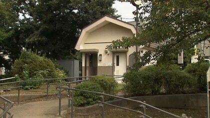 「身体検査な」警棒で高校生に暴行、現金奪いバイクで連れ回した疑い　15～17歳の少年5人逮捕