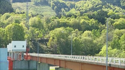 北海道でクマに襲われるも無傷　男性とっさに鼻殴り撃退　東京・奥多摩町ではクマに襲われロシア国籍男性重傷