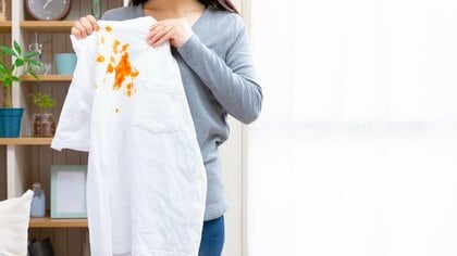 食べこぼしをする我が子にイライラ…人間は習慣の生き物であるからこそ必要な「我が子から学ぶ」マインド