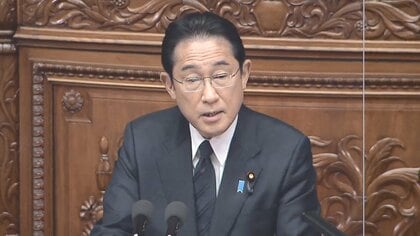 これって実は防衛増税ではなく、事実上の防衛国債になっているのではないか