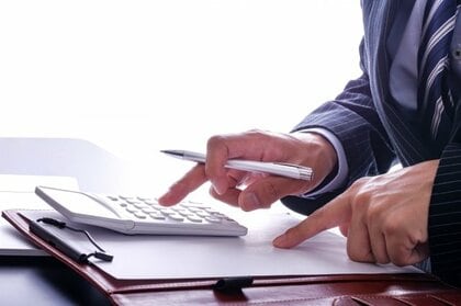 FP（ファイナンシャルプランナー）が評価した『住宅ローン』ランキング初発表 ｜【住信SBIネット銀行】が総合1位 「団体信用生命保険」で高評価（2025年 オリコン顧客満足度(R)調査）