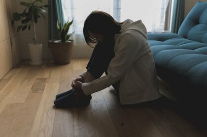 “ひきこもり”でなく“こもりびと”!? 神奈川県大和市が支援条例を施行…より温かみのある呼称にと市長が発案