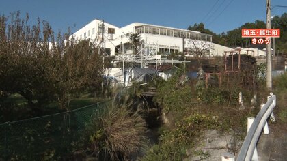 【なぜ】40年も「川の上に無許可で建造物」流れせき止め“水害”も…業者「以前の町長の許可を取った」裁判は町が全面勝訴